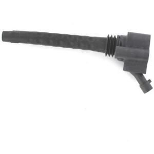 Pencil Type Ignition Coil Lemark For Alfa Romeo 4c 1.7 Feb 2014 To Apr 2019 Pencil Type Ignition Coil Lemark For Alfa Romeo 4c 1.7 Feb 2014 To Apr 2019