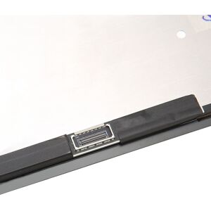 10.5inch Screen Replacement For Go 2 Perfect Fit Touch Screen Digi New 10.5inch Screen Replacement For Go 2 Perfect Fit Touch Screen Digi New