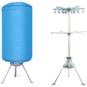 Unbranded Warm White 6PC LED Waterproof Spike Lights Garden Spotlight Solar Powered - Garden Spotlight Unbranded Warm White 6PC LED Waterproof Spike Lights Garden Spotlight Solar Powered - Garden Spotlight