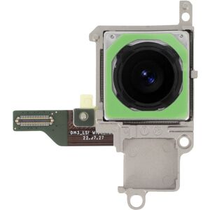 Samsung Galaxy S24 Ultra 200MP Camera Module - Black Samsung Galaxy S24 Ultra 200MP Camera Module - Black