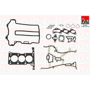 Fai Autoparts Cylinder Head Gasket Kit Fits Opel Agila Corsa Vauxhall Agila Corsa Fai Hs891 Fai Autoparts Cylinder Head Gasket Kit Fits Opel Agila Corsa Vauxhall Agila Corsa Fai Hs891