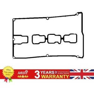 Bga Rocker Cover Gasket Set For Alfa Romeo 145 146 155 156 Gtv 60607218 Bga Rocker Cover Gasket Set For Alfa Romeo 145 146 155 156 Gtv 60607218