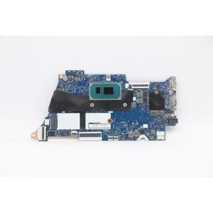 Lenovo Yoga 7-15itl5 Motherboard Mainboard 5b20z32177 Lenovo Yoga 7-15itl5 Motherboard Mainboard 5b20z32177