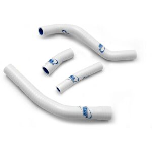 As3 Performance As3 Silicone Radiator Hoses For Yamaha Yzf 450 2014-2017 As3 Performance As3 Silicone Radiator Hoses For Yamaha Yzf 450 2014-2017