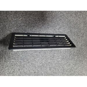 Thetford Sr Fridge Vent Black For Caravan/motorhome 62445427 Thetford Sr Fridge Vent Black For Caravan/motorhome 62445427