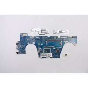Lenovo Ideapad C340 14api Motherboard Mainboard 5b20s42500 Lenovo Ideapad C340 14api Motherboard Mainboard 5b20s42500