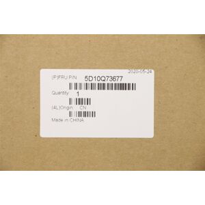 Lenovo Flex 330-11igm 6-11igm Touch Touchscreen 11.6\" Hd 5d10q73677 Lenovo Flex 330-11igm 6-11igm Touch Touchscreen 11.6\" Hd 5d10q73677