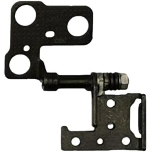 Acer Swift A514-52kg A514-53 A514-53g S40-51 Hinge Hinges Bracket 33.Hepn8.002 Acer Swift A514-52kg A514-53 A514-53g S40-51 Hinge Hinges Bracket 33.Hepn8.002
