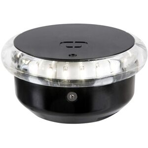 Osculati Discovery Street Light - 360° Masthead - Street Light Osculati Discovery Street Light - 360° Masthead - Street Light