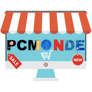 Sony Broadcast Connection Cord For Digital 8/hi8 Walkman (1-829-431-31) Sony Broadcast Connection Cord For Digital 8/hi8 Walkman (1-829-431-31)