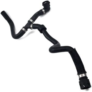 5x(31274170 Water Tank Coolant Hose For V70 S60 S80 Car Accessories F5x8)7191 5x(31274170 Water Tank Coolant Hose For V70 S60 S80 Car Accessories F5x8)7191