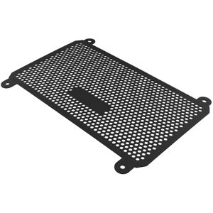 Eurowagens Motorcycle Accessorie Radiator Guard Protector Grille Cover For Z500 Eurowagens Motorcycle Accessorie Radiator Guard Protector Grille Cover For Z500