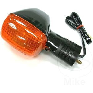 Jmp Indicator Rear Right Or Front Left Fits Honda Cbr 900 1996-2001 Jmp Indicator Rear Right Or Front Left Fits Honda Cbr 900 1996-2001