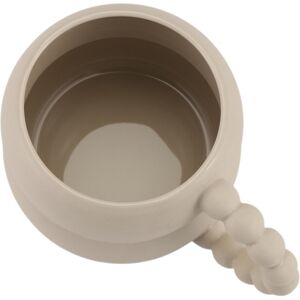 Sodial 3x( Ceramic Mug Cute Coffee Cup Nordic Home Decor Handmade Art Milk Tea Cup3756 Sodial 3x( Ceramic Mug Cute Coffee Cup Nordic Home Decor Handmade Art Milk Tea Cup3756