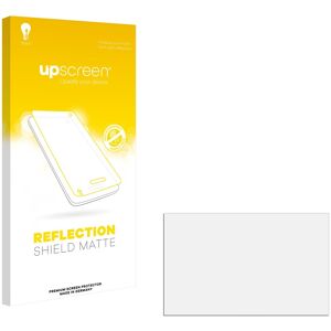 Upscreen Anti Glare Screen Protector For Lenovo Ideapad Pro 5i Gen 10 16" Matte Upscreen Anti Glare Screen Protector For Lenovo Ideapad Pro 5i Gen 10 16" Matte