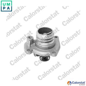 Calorstat By Vernet Thermostat Coolant Th6951.92j For Suzuki Wagon/sorio/hatchback/r+/mpv Karimun Calorstat By Vernet Thermostat Coolant Th6951.92j For Suzuki Wagon/sorio/hatchback/r+/mpv Karimun