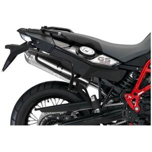 Bmw F650 Gs-F700 Gs-F800 Gs-08/18- Supports De Valises Shad 3p System-W0fg88if Bmw F650 Gs-F700 Gs-F800 Gs-08/18- Supports De Valises Shad 3p System-W0fg88if
