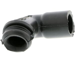 Vaico Crankcase Ventilation Hose For Mercedes-Benz S-Class W140 1996-05-1998-10 Vaico Crankcase Ventilation Hose For Mercedes-Benz S-Class W140 1996-05-1998-10