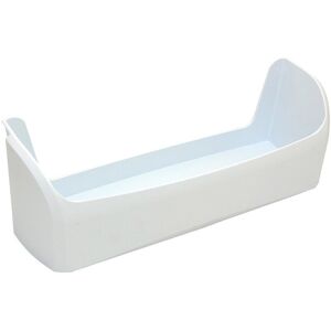 Fridge Door Shelf Tray For Hotpoint Fridge Freezer Ffa97 Ffm61 Ffm64 Ffm70 Ffm71 Fridge Door Shelf Tray For Hotpoint Fridge Freezer Ffa97 Ffm61 Ffm64 Ffm70 Ffm71