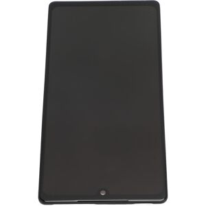 6.1in Phone Screen Replacement Touch Digitizer Assembly For 6a Kit 6.1in Phone Screen Replacement Touch Digitizer Assembly For 6a Kit