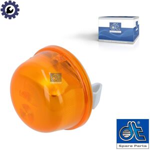 Dt Spare Parts Direction Indicator 4.63554 Fordirection Indicator 4.63554 For Mercedes-Benz 00 Dt Spare Parts Direction Indicator 4.63554 Fordirection Indicator 4.63554 For Mercedes-Benz 00