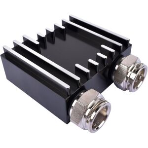 68186711aa Transmission Cooler Thermostatic Bypass Upgrade For Ram 6.7l Cummins 68186711aa Transmission Cooler Thermostatic Bypass Upgrade For Ram 6.7l Cummins