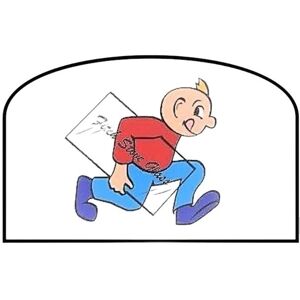 Clarke Richmond Stove Glass By Machine Mart(Old Model ! )(341mm X 261mm-Shaped) Clarke Richmond Stove Glass By Machine Mart(Old Model ! )(341mm X 261mm-Shaped)