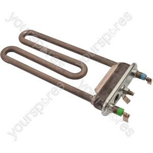 Hotpoint/Indesit/Scholtes/Nordmende Washing Machine Heater - Heater for Washing Machines Hotpoint/Indesit/Scholtes/Nordmende Washing Machine Heater - Heater for Washing Machines