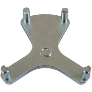 Fuel Tank Sender Wrench - Suits Bmw - Laser 6109 New Fuel Tank Sender Wrench - Suits Bmw - Laser 6109 New