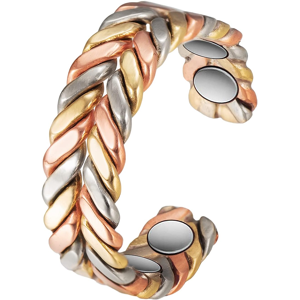 Does Not Apply Enermagix Magnetic Copper Rings For Women & Men Ultra Strength Magnets 99.99% So Does Not Apply Enermagix Magnetic Copper Rings For Women & Men Ultra Strength Magnets 99.99% So
