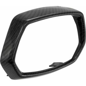 Headlight Ring Sip Piaggio 50 For Vespa Sprint 2t 2014-2016 Headlight Ring Sip Piaggio 50 For Vespa Sprint 2t 2014-2016