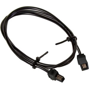 Lionel Llc Lionel Electric O Gauge Model Train Accessories, 6' Power Cable Exte (Us Import) Lionel Llc Lionel Electric O Gauge Model Train Accessories, 6' Power Cable Exte (Us Import)
