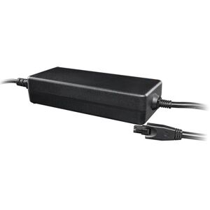 Fanatec Bk180 Boost Kit 180, 8nm, Plug 'N' Play, Compatible W/ Csl Dd + Gran Tur Fanatec Bk180 Boost Kit 180, 8nm, Plug 'N' Play, Compatible W/ Csl Dd + Gran Tur