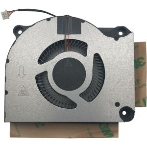 Acer Predator Helios Ph517-51 Ph517-61 Thermal Cooling Fan 23.Q3nn7.001 Acer Predator Helios Ph517-51 Ph517-61 Thermal Cooling Fan 23.Q3nn7.001