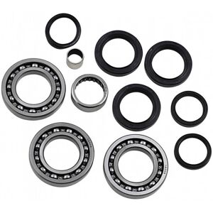 Epi Polaris Sportsman / Ranger / Scrambler - Bearings / Front Differential Seals Epi Polaris Sportsman / Ranger / Scrambler - Bearings / Front Differential Seals
