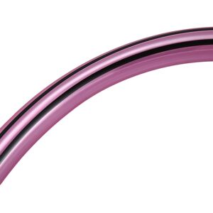 Eurowagens 25mm X 2m Pvc Siphon Hose Copper Jiggler Jiggle Siphon Pump Water Eurowagens 25mm X 2m Pvc Siphon Hose Copper Jiggler Jiggle Siphon Pump Water