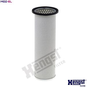 Hengst Filter Secondary Air Filter E568ls Forsecondary Air Filter E568ls For Case Ih Massey F Hengst Filter Secondary Air Filter E568ls Forsecondary Air Filter E568ls For Case Ih Massey F