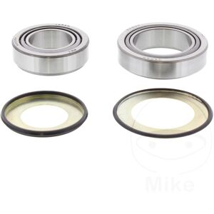 Tourmax Steering Head Taper Roller Bearing Ssh911 Fits Honda Vt 1300 2010-2016 Tourmax Steering Head Taper Roller Bearing Ssh911 Fits Honda Vt 1300 2010-2016