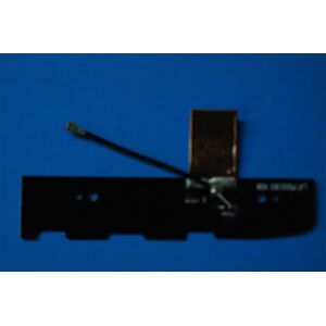 Lenovo Yoga Tab 3 8 Wifi Wi-Fi Antenna Card Board 5a38c03453 Lenovo Yoga Tab 3 8 Wifi Wi-Fi Antenna Card Board 5a38c03453