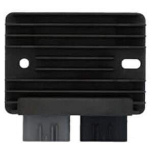 Sgr Voltage Regulator - Aprilia 1100 RSV4 - 12V Sgr Voltage Regulator - Aprilia 1100 RSV4 - 12V