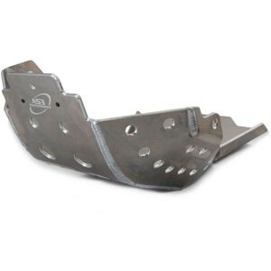 As3 Performance As3 Skid Plate Sump Guard For Beta 350 390 430 480 Rr 2020 As3 Performance As3 Skid Plate Sump Guard For Beta 350 390 430 480 Rr 2020