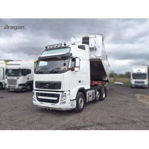 Bragan™ Roof Bar + Spot + Led + Beacon + Airhorn + Clamp For Volvo Fm4 Euro6 13-21 Truck Bragan™ Roof Bar + Spot + Led + Beacon + Airhorn + Clamp For Volvo Fm4 Euro6 13-21 Truck