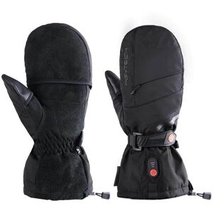 Pgytech Photography Gloves Master - Xlarge Pgytech Photography Gloves Master - Xlarge