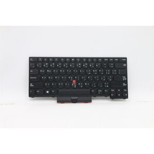 Lenovo Thinkpad L14 Gen 2 L14 S Keyboard Arabic Black 5n20w67657 Lenovo Thinkpad L14 Gen 2 L14 S Keyboard Arabic Black 5n20w67657