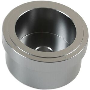 Crankshaft Front Oil Seal Tool - For Fits Vag Tdi - Laser 7462 New Crankshaft Front Oil Seal Tool - For Fits Vag Tdi - Laser 7462 New