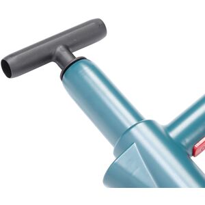 Toilet Drain Clog Remover Precise Control Efficient Convenient Air Pressure Toilet Drain Clog Remover Precise Control Efficient Convenient Air Pressure