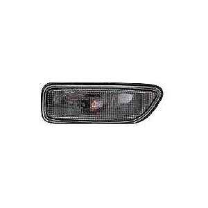 Iparlux 46988-Compatible With Volvo S60 (00->04) Right Front Side Turn Signal Light With Iparlux 46988-Compatible With Volvo S60 (00->04) Right Front Side Turn Signal Light With