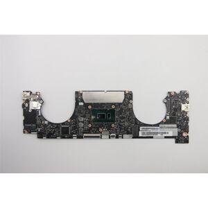 Lenovo Ideapad 720s 13ikb Motherboard Mainboard 5b20q38962 Lenovo Ideapad 720s 13ikb Motherboard Mainboard 5b20q38962