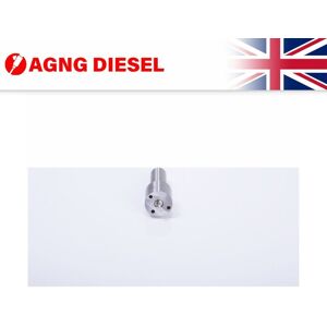 Bosch Fuel Injector Nozzle F 002 C40 024 Bosch Fuel Injector Nozzle F 002 C40 024