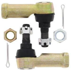 33337-Compatible With Honda Trx 200 Fourtrax 2wd (Te17) 200 1991 All Balls 51-10 33337-Compatible With Honda Trx 200 Fourtrax 2wd (Te17) 200 1991 All Balls 51-10